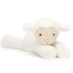 Plush Toys|Jellycat Smudge Animal Plush
