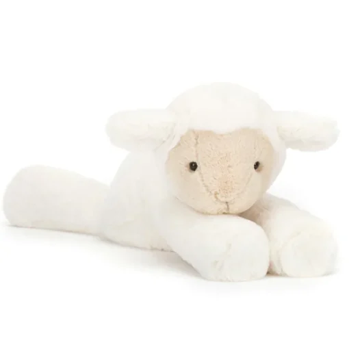 Plush Toys|Jellycat Smudge Animal Plush