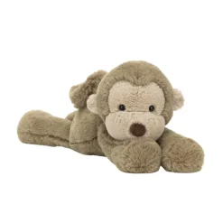 Plush Toys|Jellycat Smudge Animal Plush