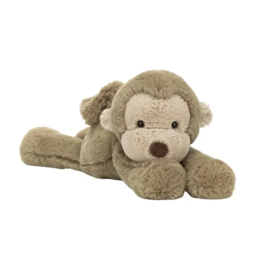 Plush Toys|Jellycat Smudge Animal Plush