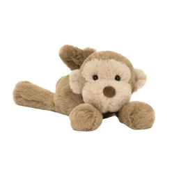 Plush Toys|Jellycat Smudge Animal Plush