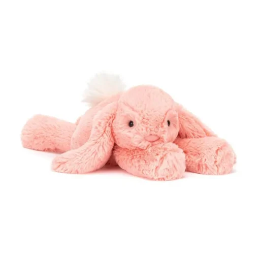 Plush Toys|Jellycat Smudge Animal Plush