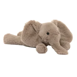Plush Toys|Jellycat Smudge Animal Plush