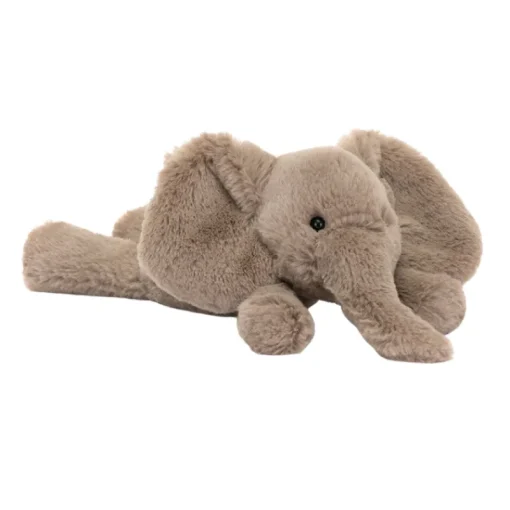 Plush Toys|Jellycat Smudge Animal Plush