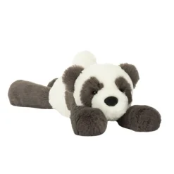 Plush Toys|Jellycat Smudge Animal Plush