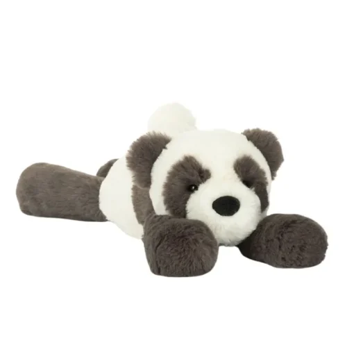 Plush Toys|Jellycat Smudge Animal Plush