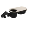 Stroller Accessories|Bugaboo Snack Tray