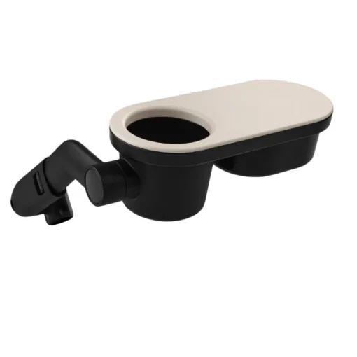 Stroller Accessories|Bugaboo Snack Tray
