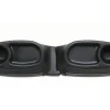 Stroller Accessories|Bob Snack Tray - Duallie