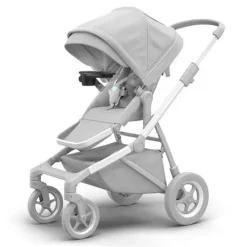 Stroller Accessories|Thule Snack Tray - Sleek