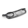 Stroller Accessories|UPPAbaby Snack Tray for Vista, Cruz & RumbleSeat