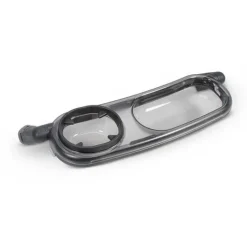 Stroller Accessories|UPPAbaby Snack Tray for Vista, Cruz & RumbleSeat