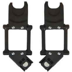 Stroller Accessories|Infant Car Seat Adapters|Valco Baby Snap Duo Adapter - Maxi Cosi