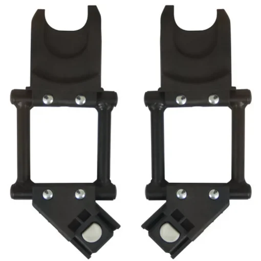 Stroller Accessories|Infant Car Seat Adapters|Valco Baby Snap Duo Adapter - Maxi Cosi
