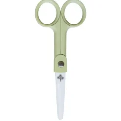 Food Prep & Storage|Zoli Snip Food Scissors