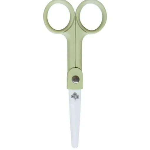 Food Prep & Storage|Zoli Snip Food Scissors