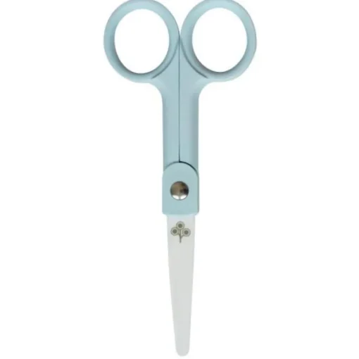 Food Prep & Storage|Zoli Snip Food Scissors