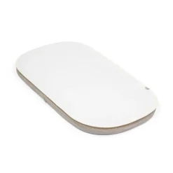 Bassinets|Bassinets|Stokke Snoozi Protection Sheet