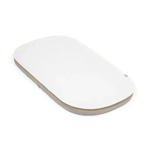 Bassinets|Bassinets|Stokke Snoozi Protection Sheet