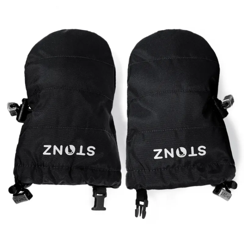 Hats|STONZ Snow Mitts - Baby