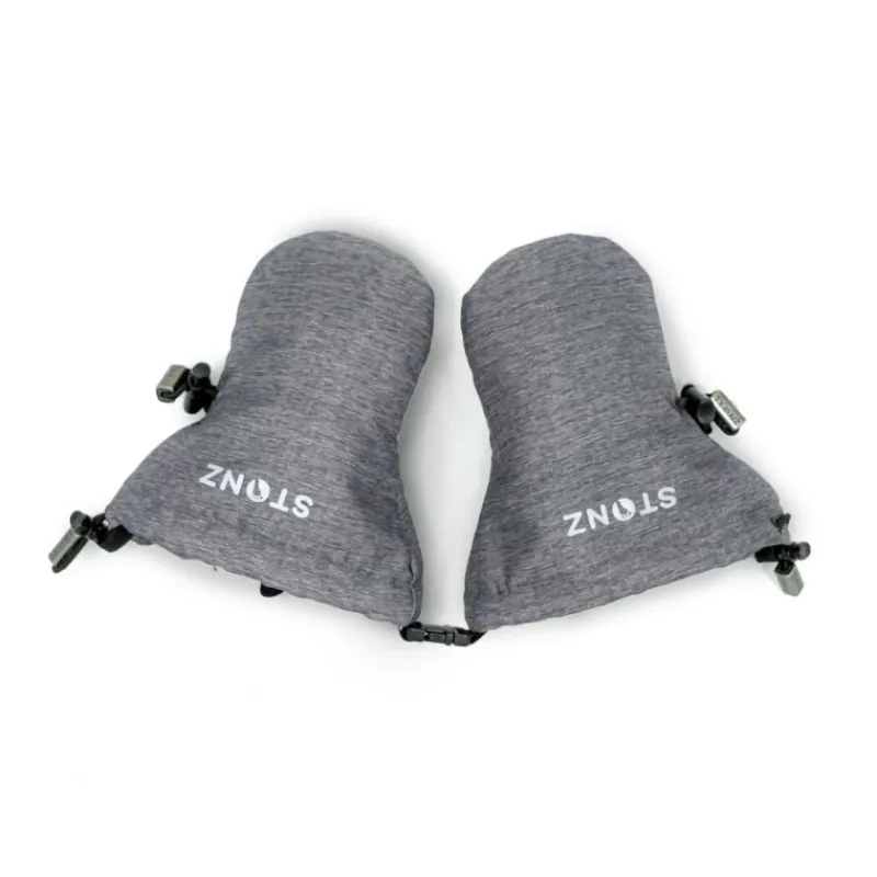 Hats|STONZ Snow Mitts - Baby