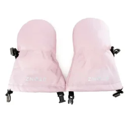 Hats|STONZ Snow Mitts - Baby