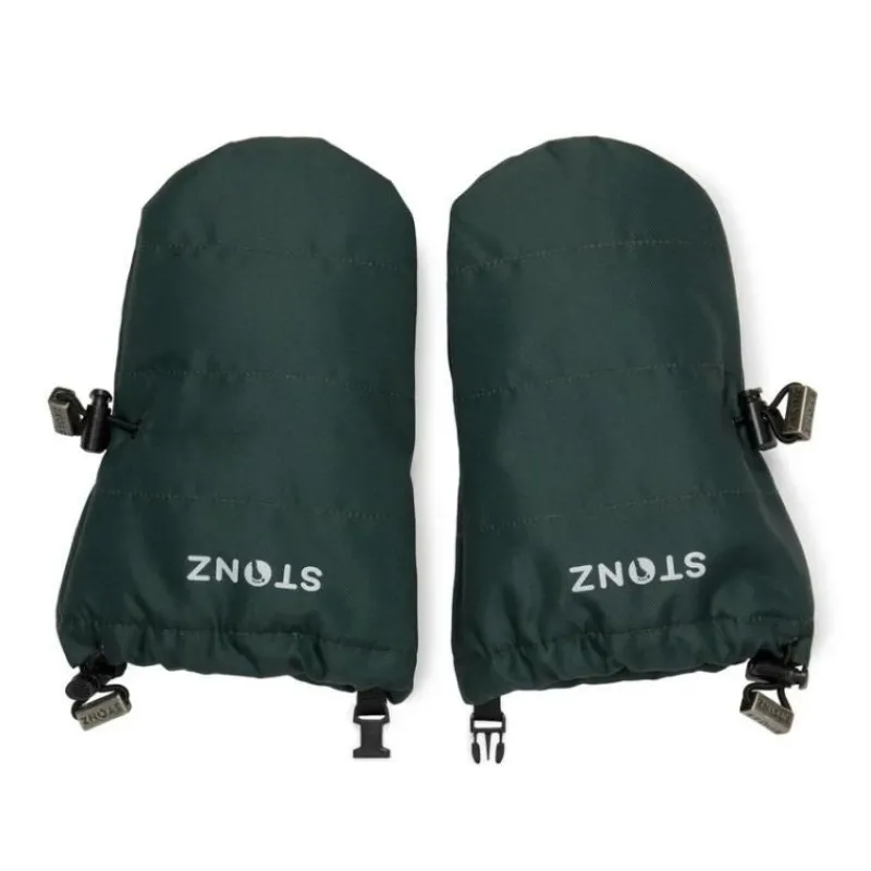 Hats|STONZ Snow Mitts - Baby