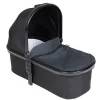 Stroller Accessories|Phil & Teds Snug Carrycot