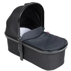 Stroller Accessories|Phil & Teds Snug Carrycot