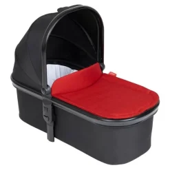 Stroller Accessories|Phil & Teds Snug Carrycot Lid