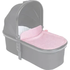 Stroller Accessories|Phil & Teds Snug Carrycot Lid