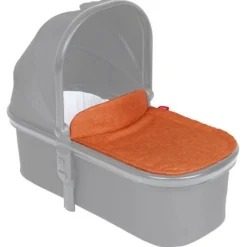 Stroller Accessories|Phil & Teds Snug Carrycot Lid