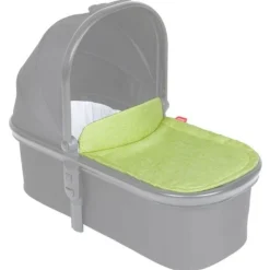 Stroller Accessories|Phil & Teds Snug Carrycot Lid