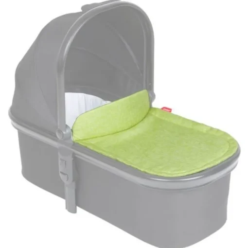 Stroller Accessories|Phil & Teds Snug Carrycot Lid