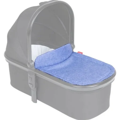 Stroller Accessories|Phil & Teds Snug Carrycot Lid