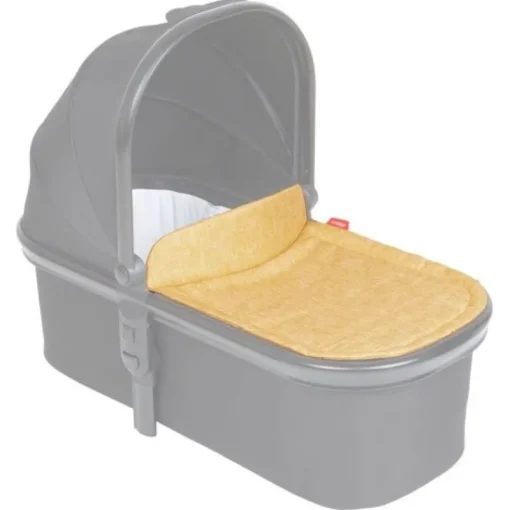 Stroller Accessories|Phil & Teds Snug Carrycot Lid