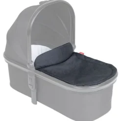 Stroller Accessories|Phil & Teds Snug Carrycot Lid