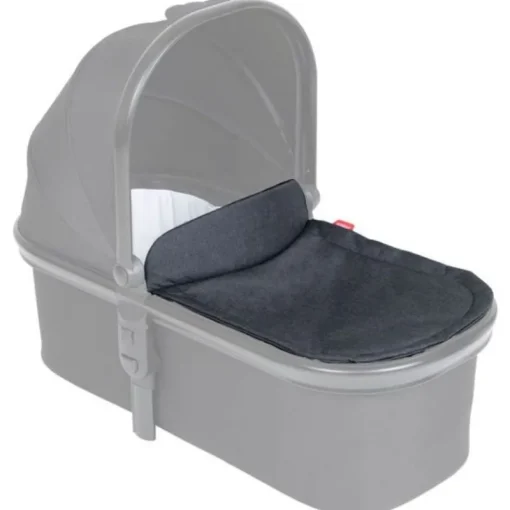 Stroller Accessories|Phil & Teds Snug Carrycot Lid