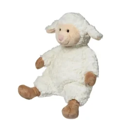 Plush Toys|Mary Meyer Baby Snuggables Plush Toys