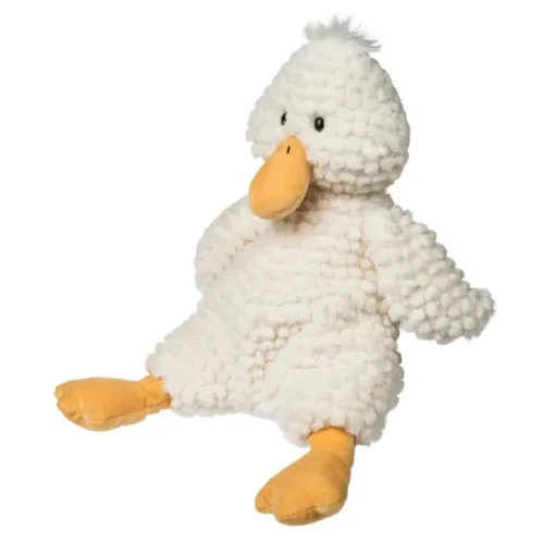 Plush Toys|Mary Meyer Baby Snuggables Plush Toys