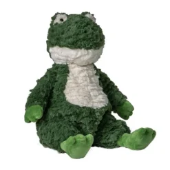Plush Toys|Mary Meyer Baby Snuggables Plush Toys
