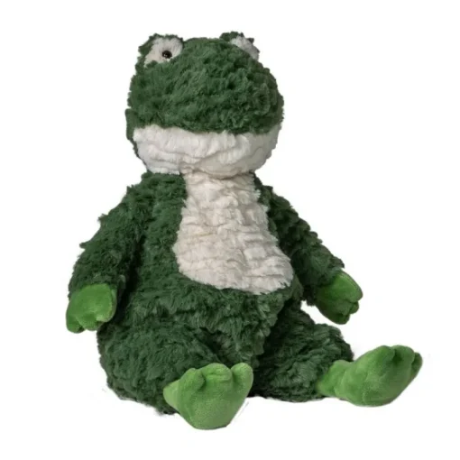 Plush Toys|Mary Meyer Baby Snuggables Plush Toys