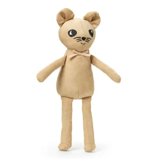 Plush Toys|Elodie Details Snuggle Pals