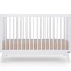 Cribs|dadada baby Soho 3-in-1 Convertible Crib