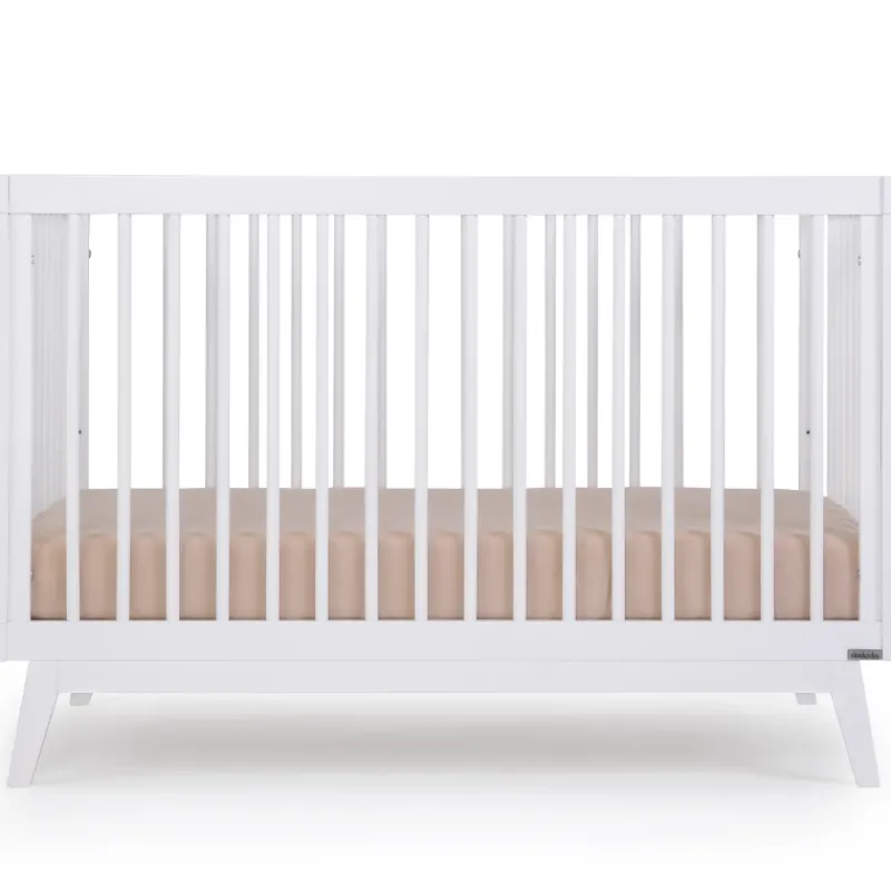 Cribs|dadada baby Soho 3-in-1 Convertible Crib
