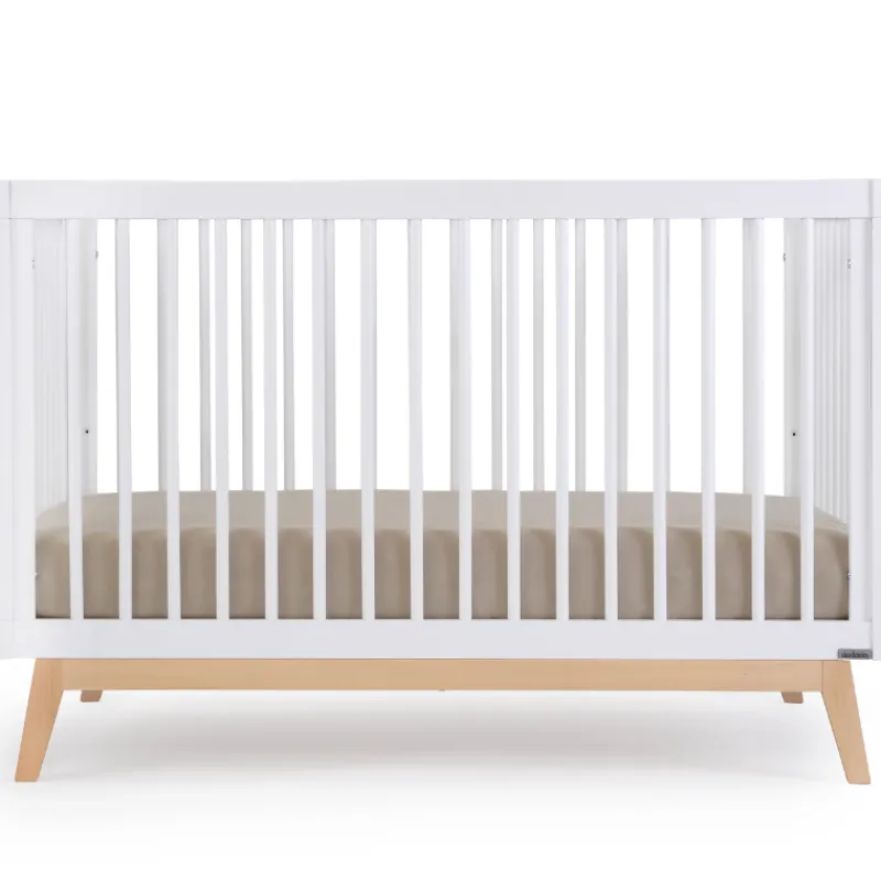 Cribs|dadada baby Soho 3-in-1 Convertible Crib