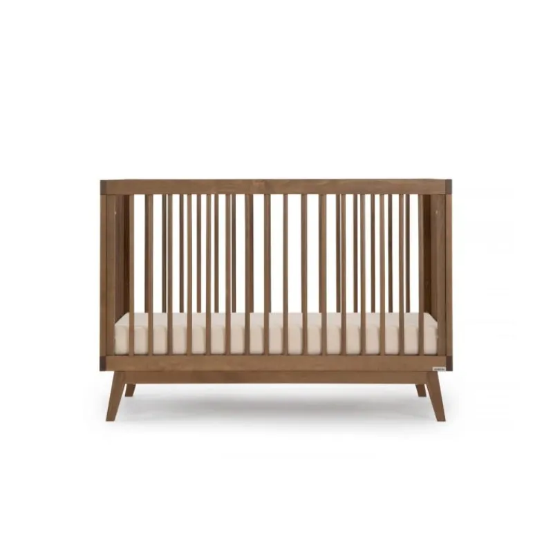 Cribs|dadada baby Soho 3-in-1 Convertible Crib