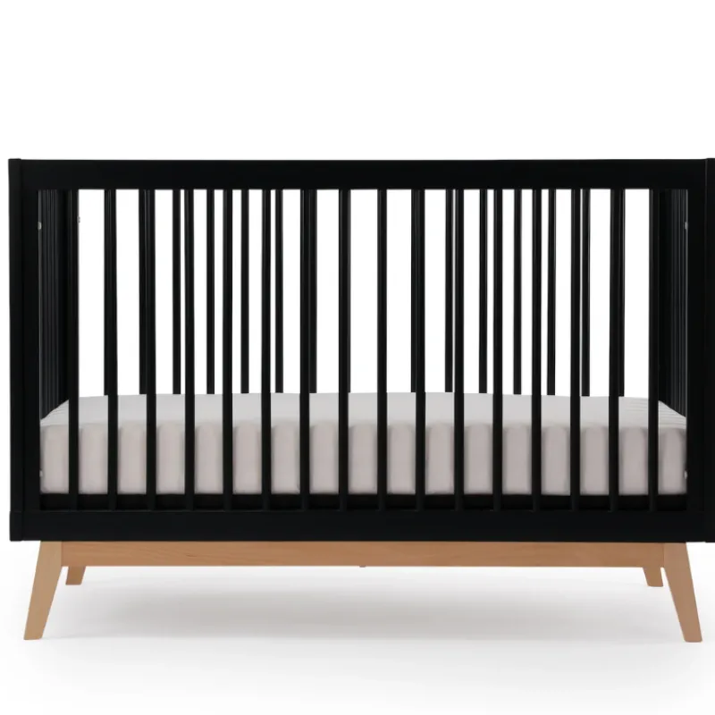 Cribs|dadada baby Soho 3-in-1 Convertible Crib