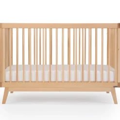 Cribs|dadada baby Soho 3-in-1 Convertible Crib