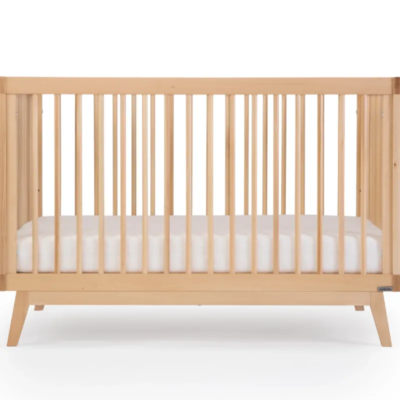 Cribs|dadada baby Soho 3-in-1 Convertible Crib
